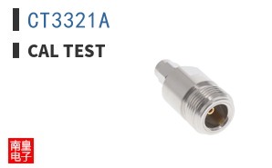 CT3321A ͼƬ
